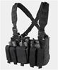 Picture of RECON CHEST RIG